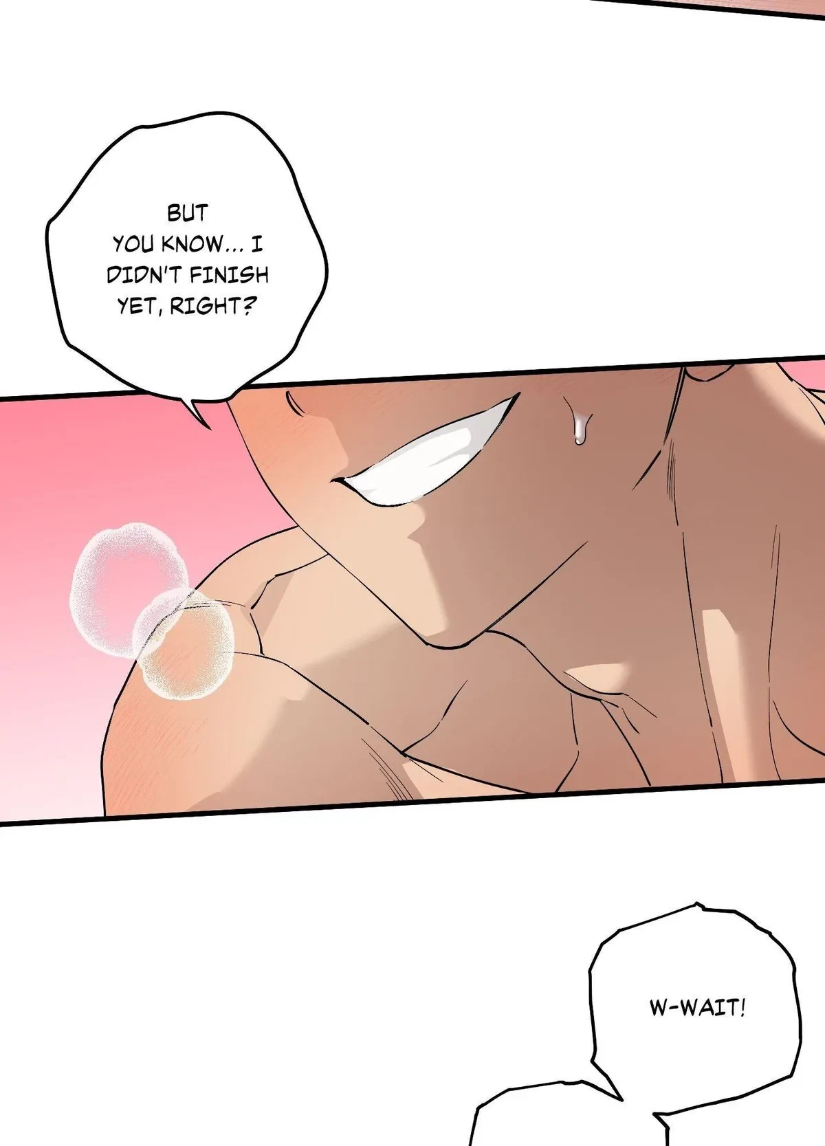 Chapter 10.01, page 55