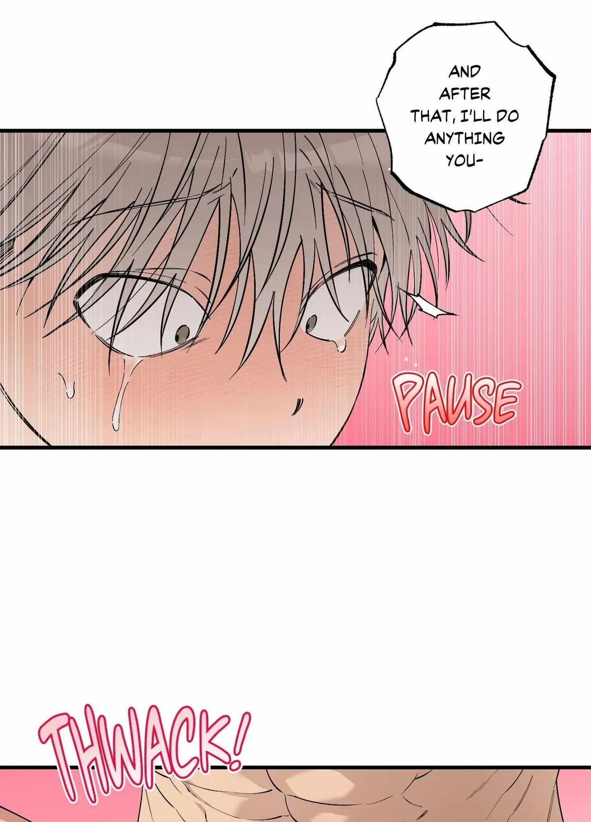Chapter 10.01, page 57