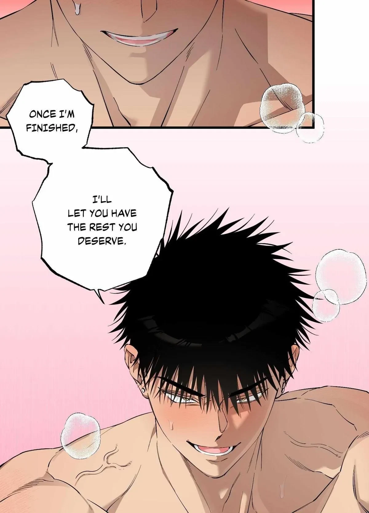 Chapter 10.01, page 59