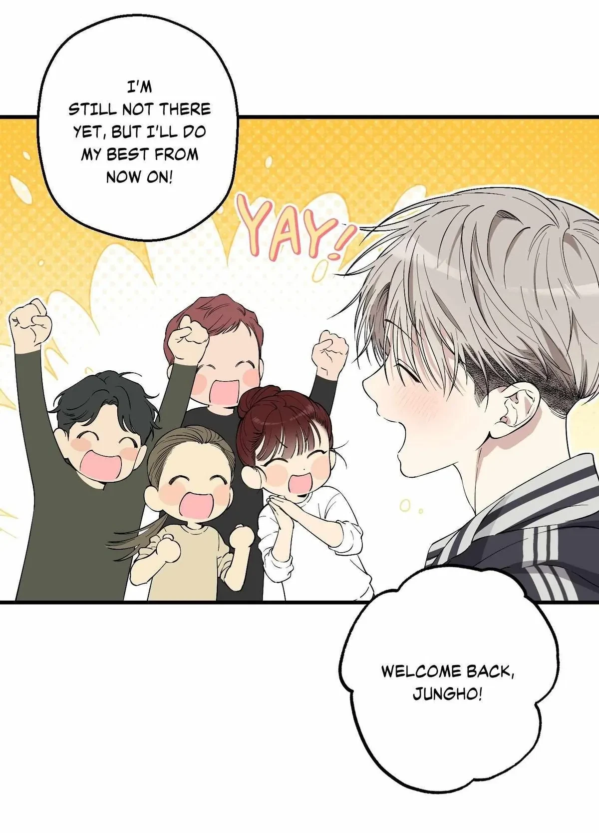 Chapter 10.01, page 6