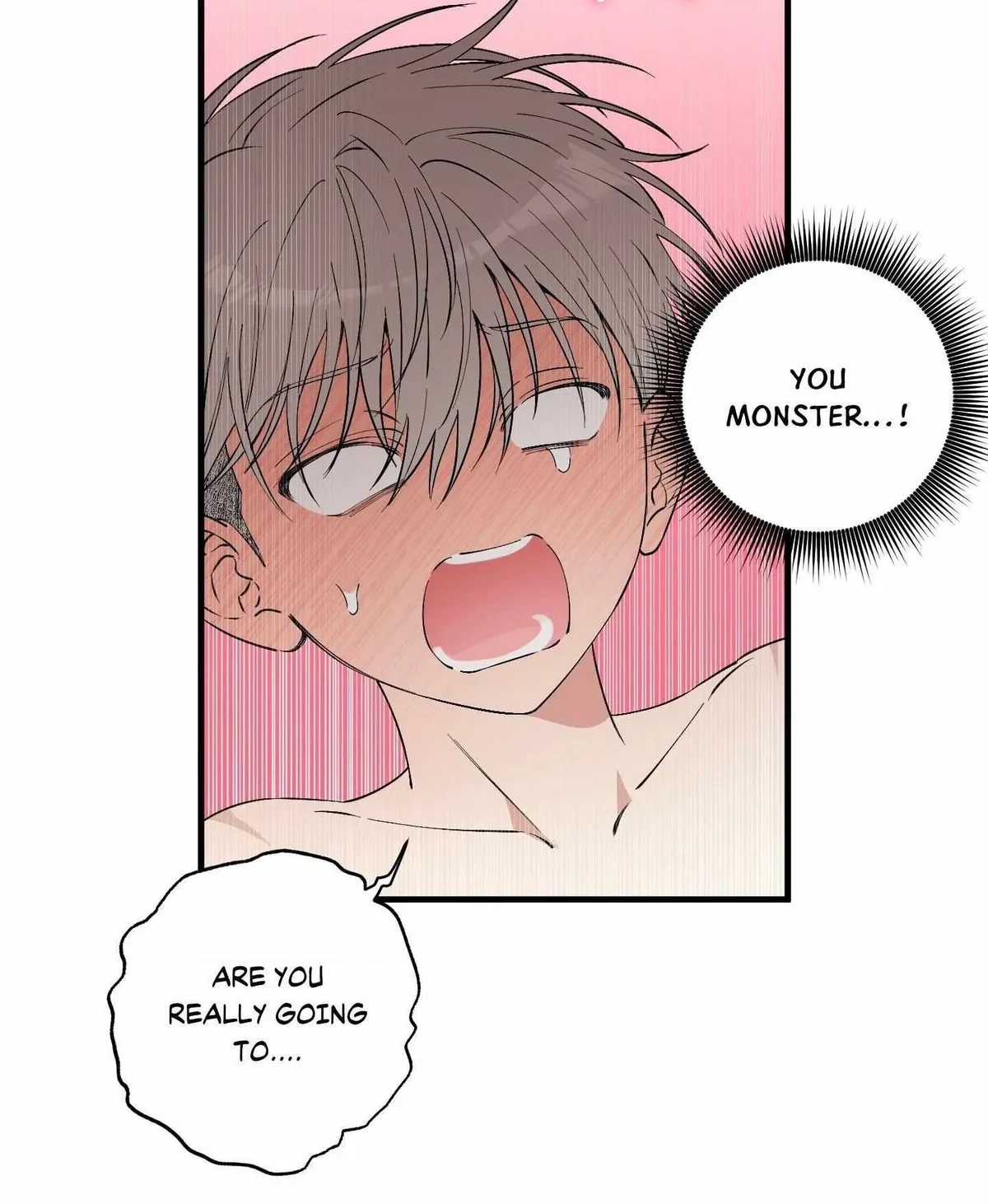 Chapter 10.01, page 61