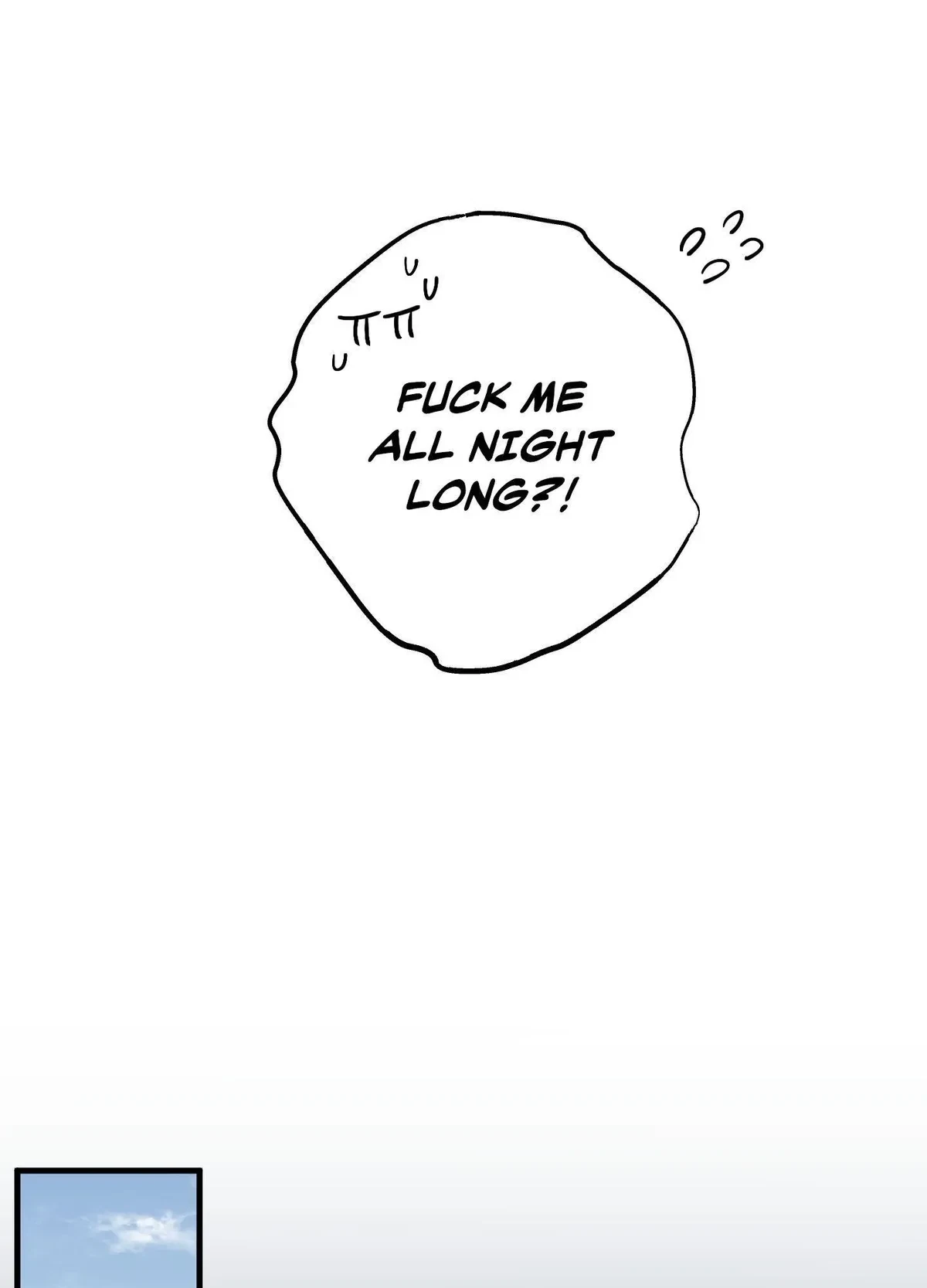 Chapter 10.01, page 62