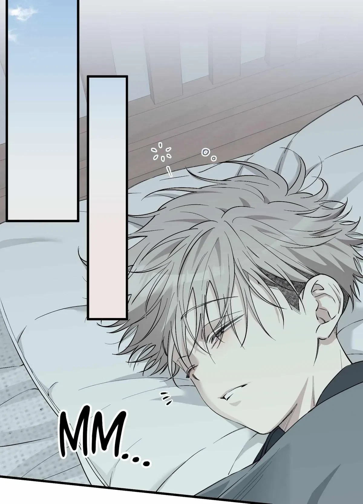 Chapter 10.01, page 63