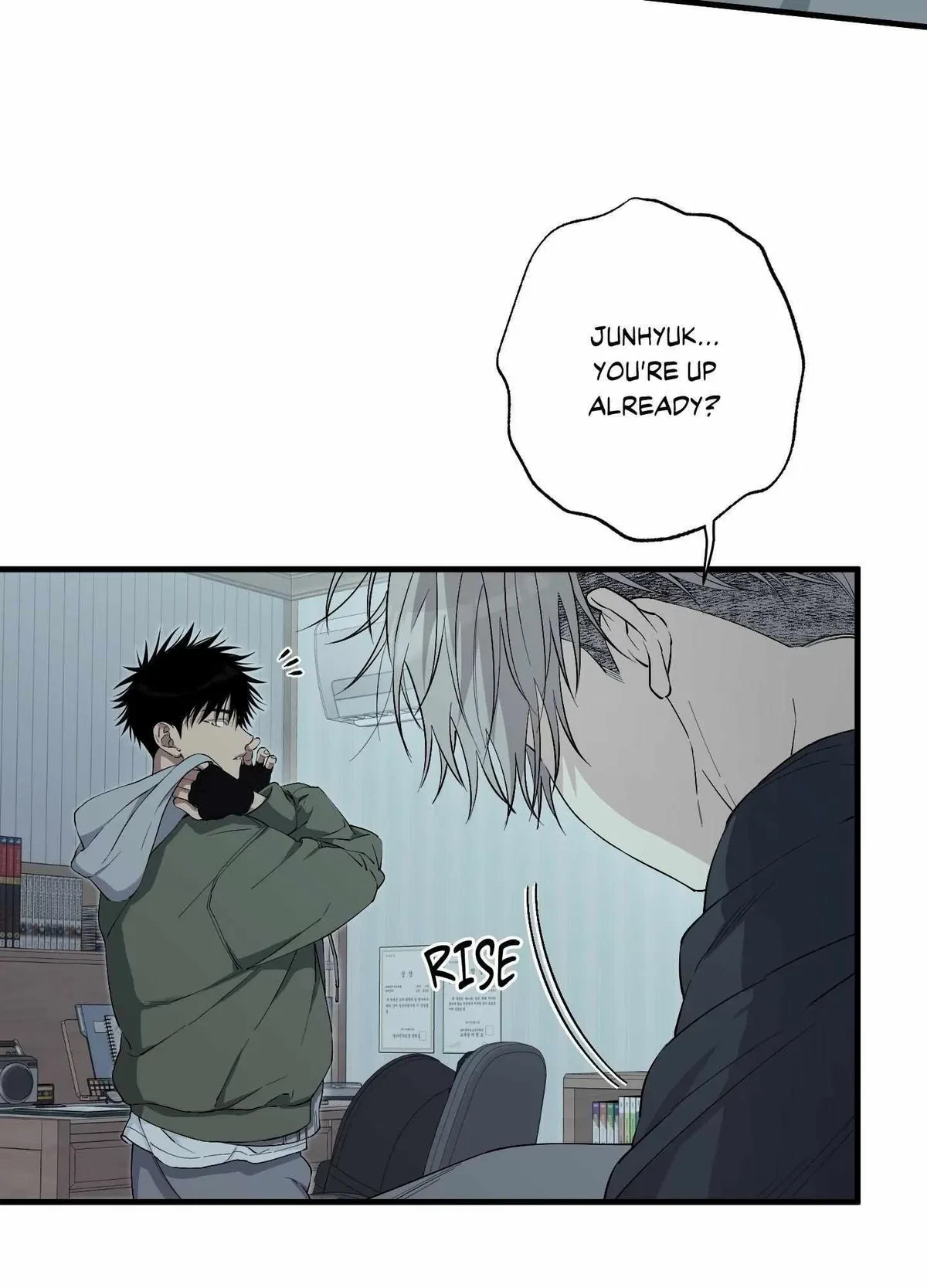 Chapter 10.01, page 64