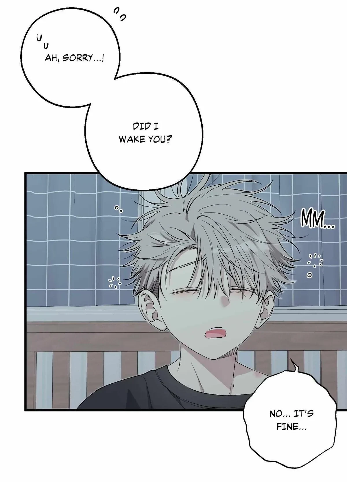 Chapter 10.01, page 65