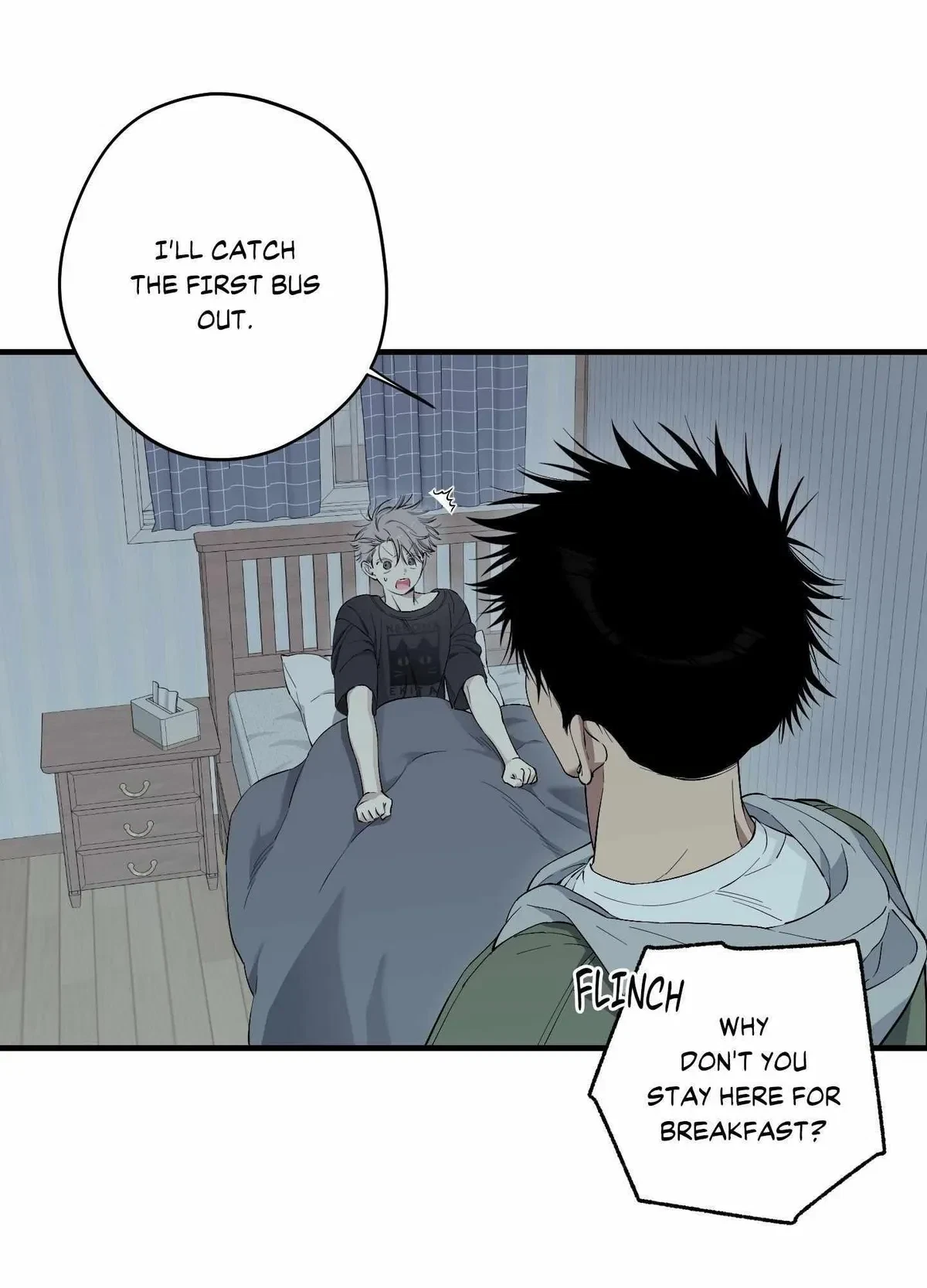Chapter 10.01, page 66