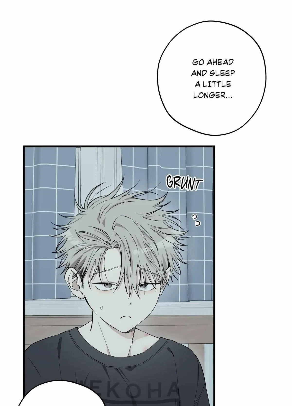 Chapter 10.01, page 68
