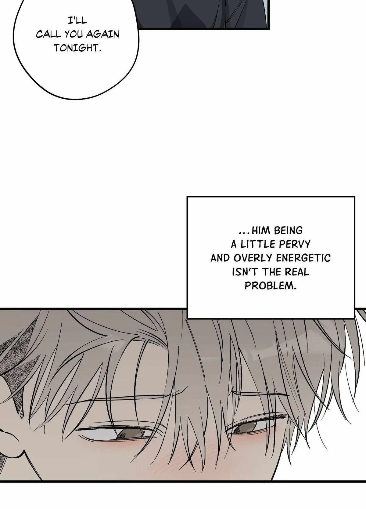 Chapter 10.01, page 69