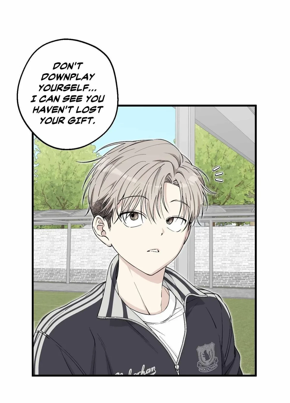 Chapter 10.01, page 7
