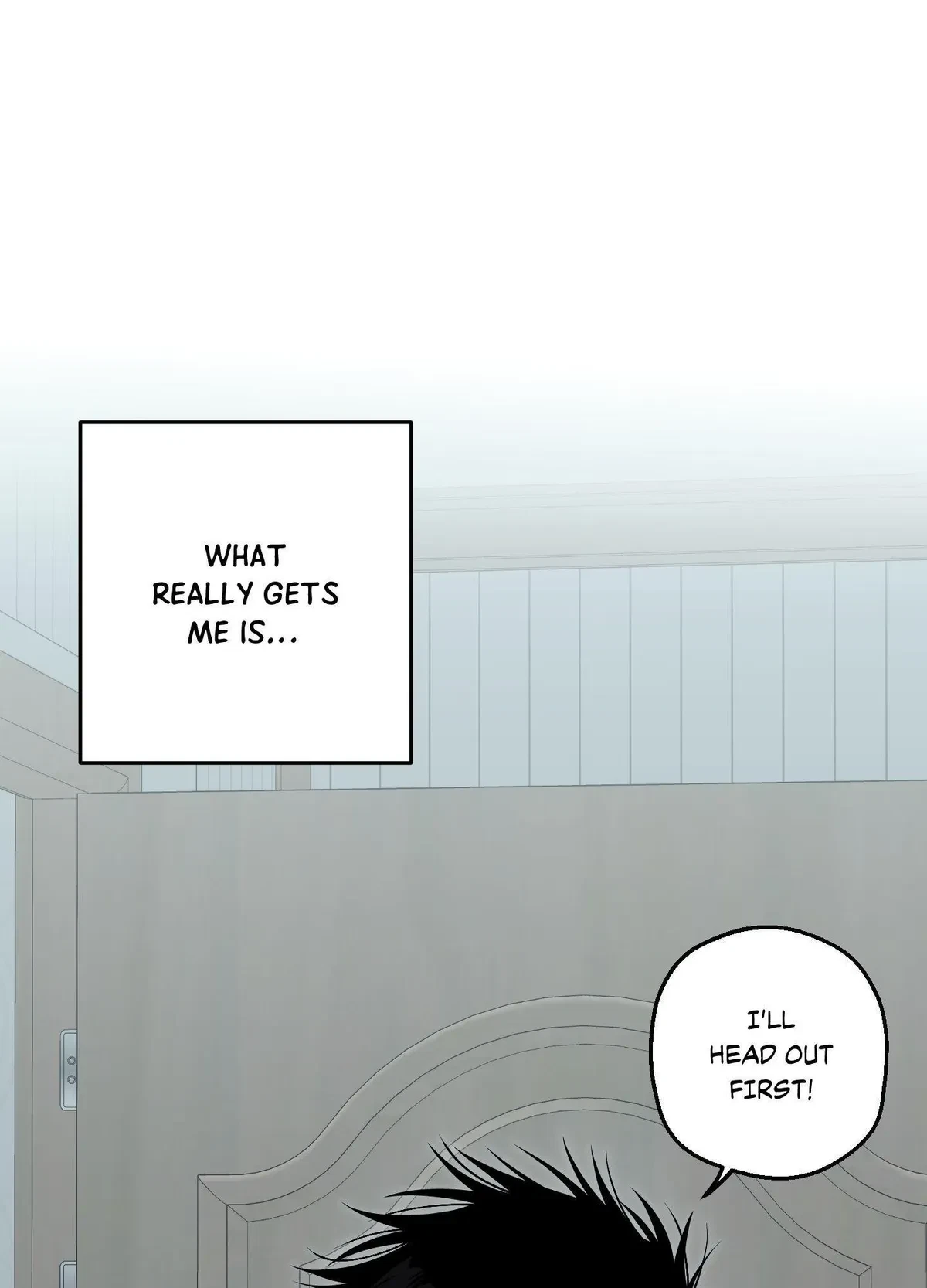 Chapter 10.01, page 71