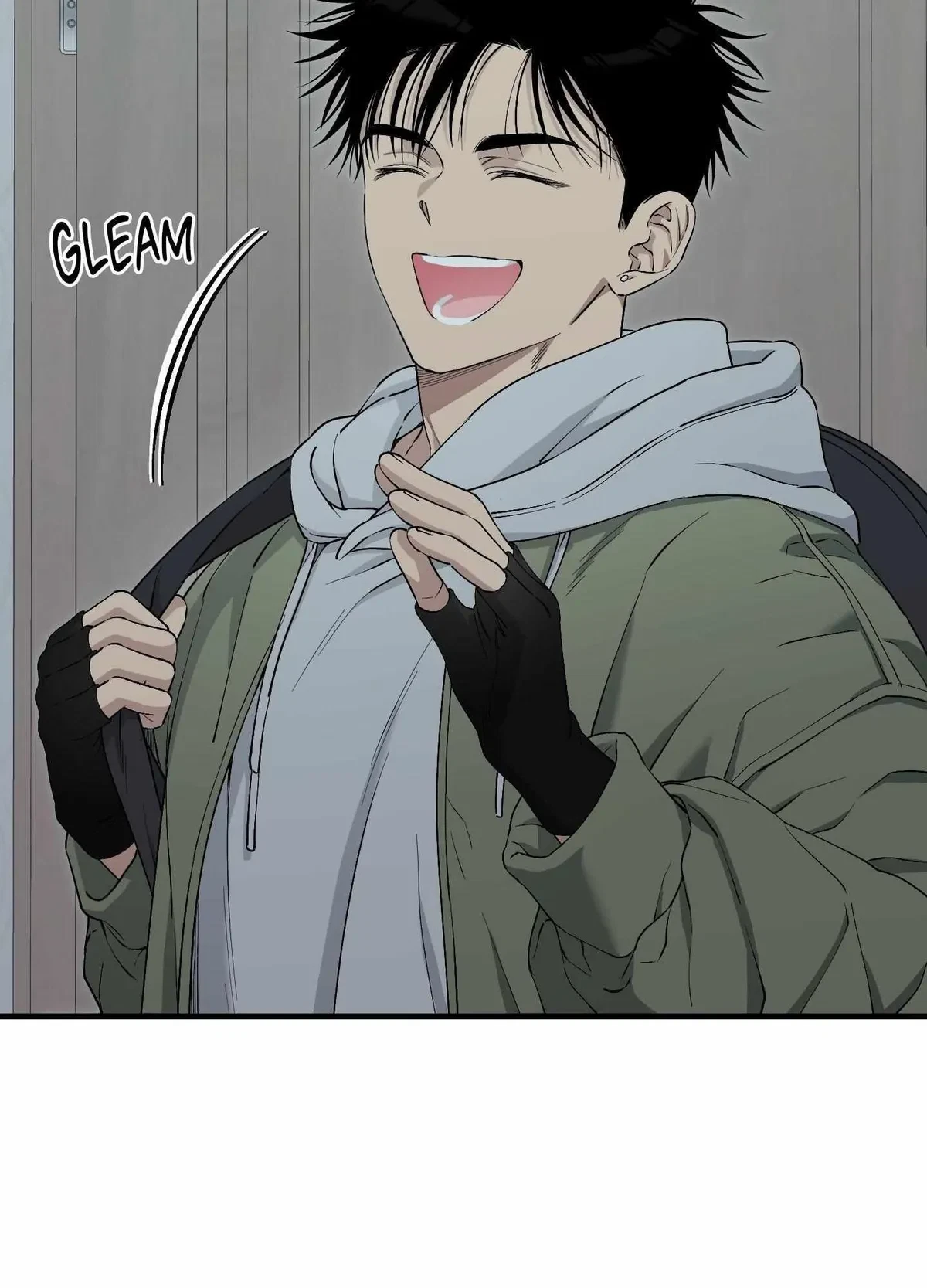 Chapter 10.01, page 72