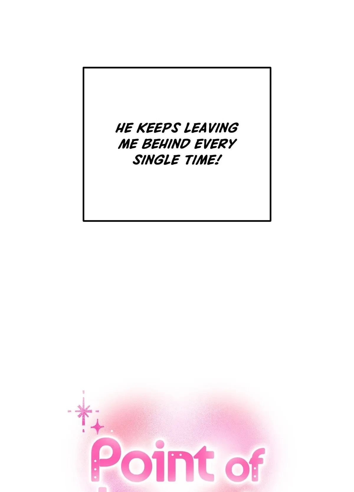 Chapter 10.01, page 73