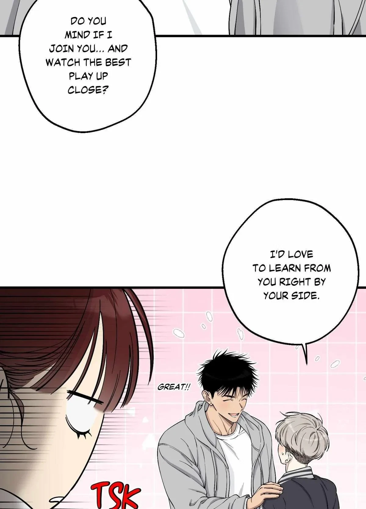 Chapter 10.01, page 9