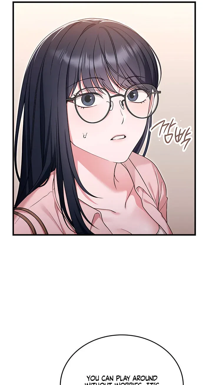 Chapter 15, page 10