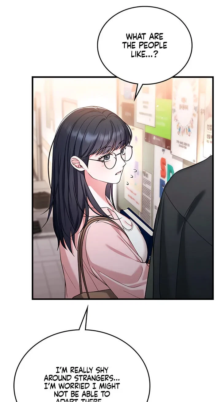 Chapter 15, page 13