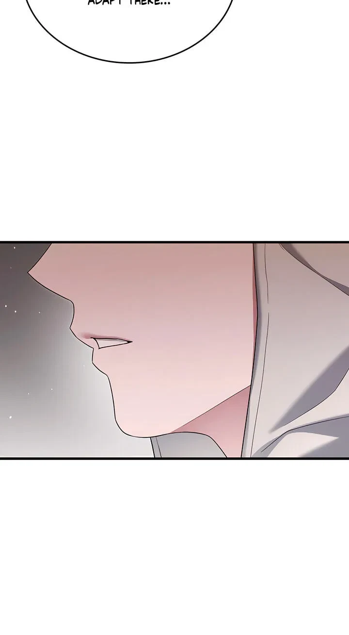 Chapter 15, page 14