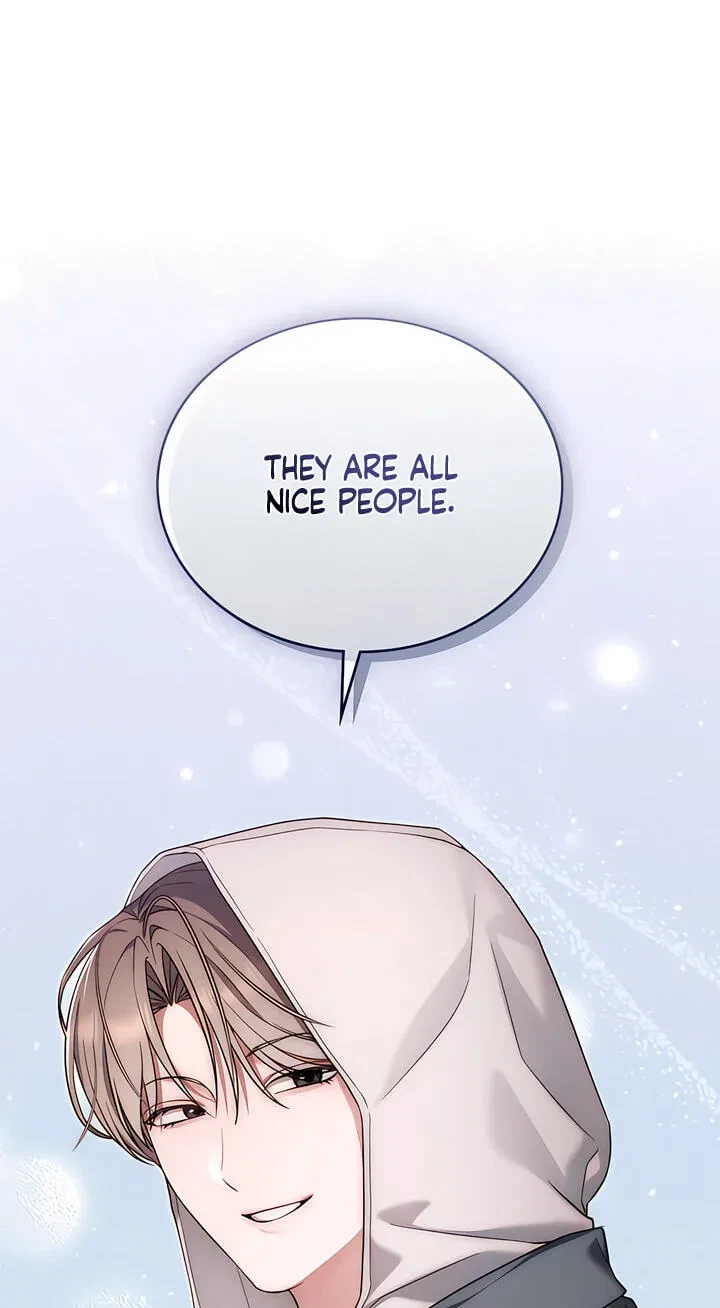 Chapter 15, page 15
