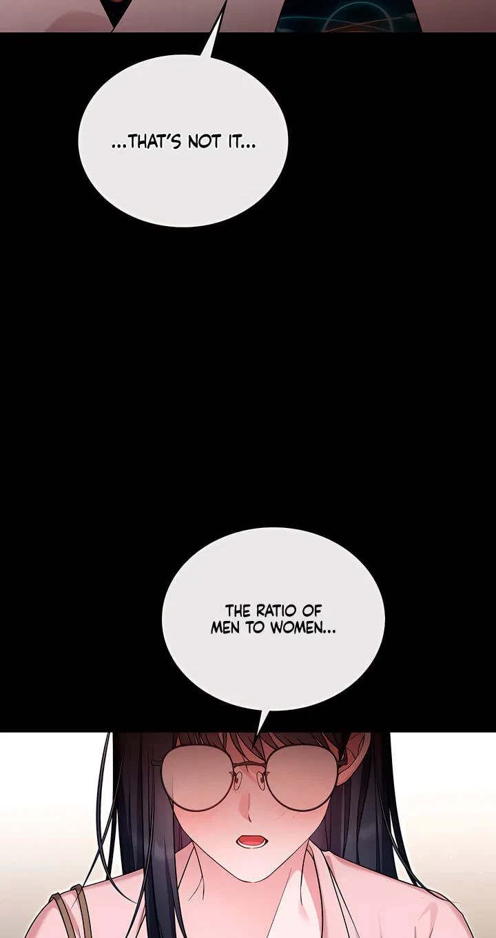 Chapter 15, page 23