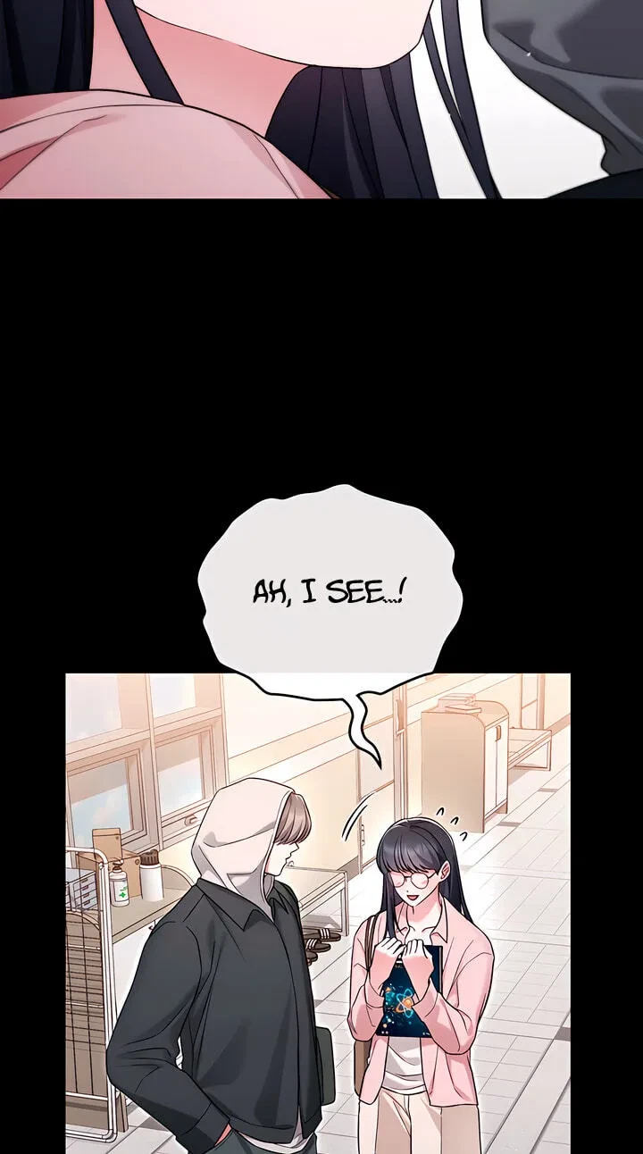 Chapter 15, page 29