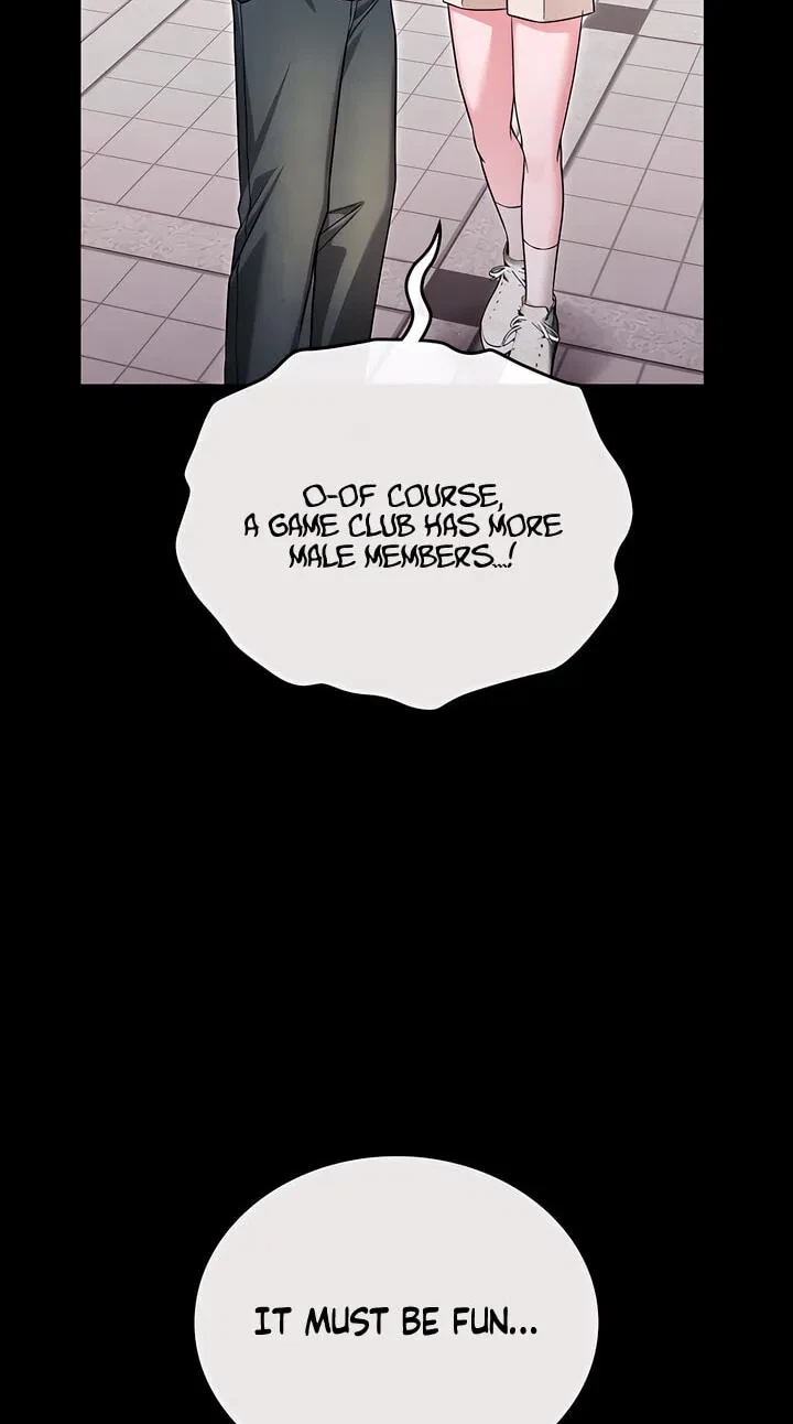 Chapter 15, page 30