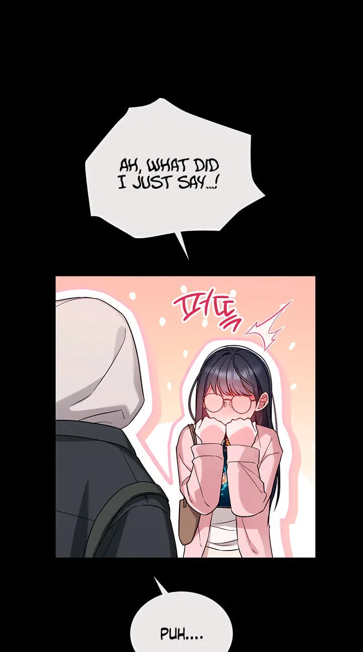 Chapter 15, page 32
