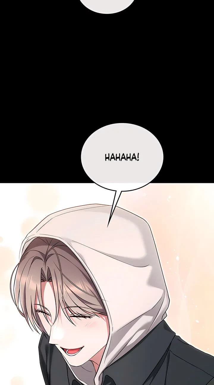 Chapter 15, page 33