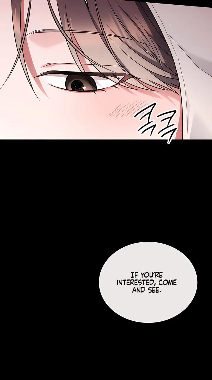 Chapter 15, page 35