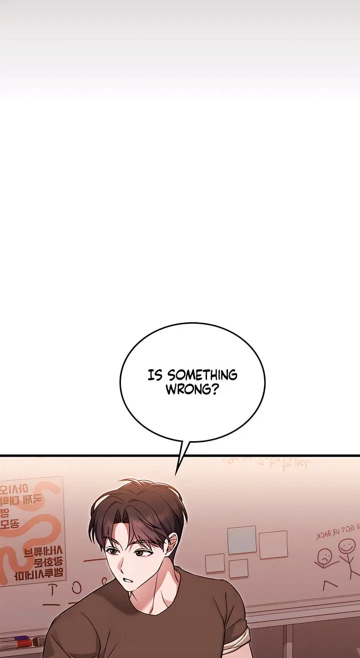 Chapter 15, page 38