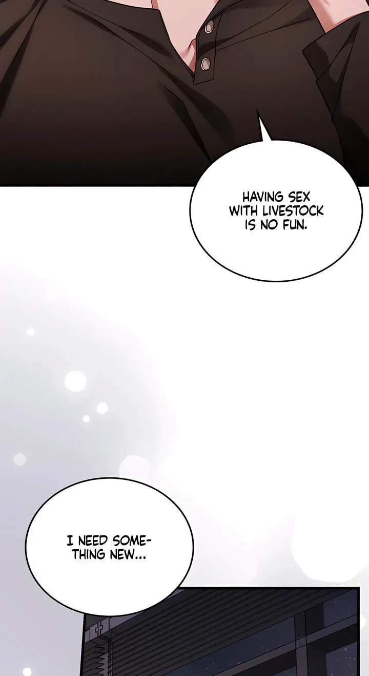 Chapter 15, page 42