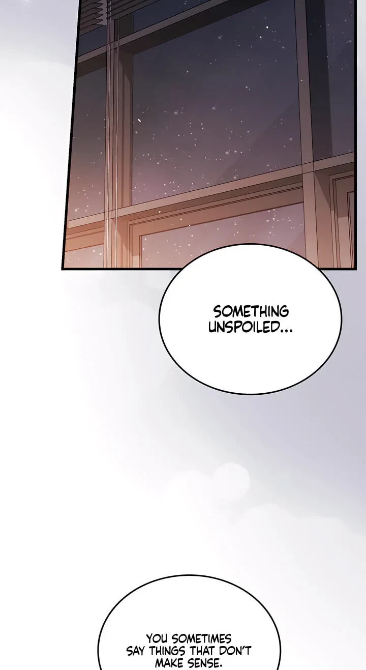Chapter 15, page 43