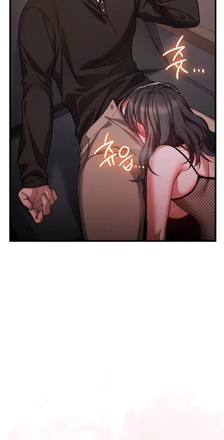 Chapter 15, page 49