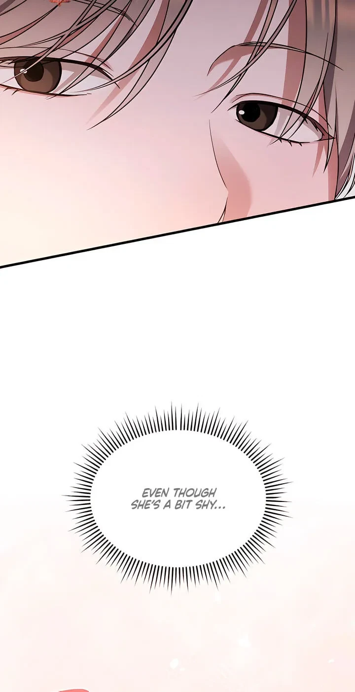 Chapter 15, page 52