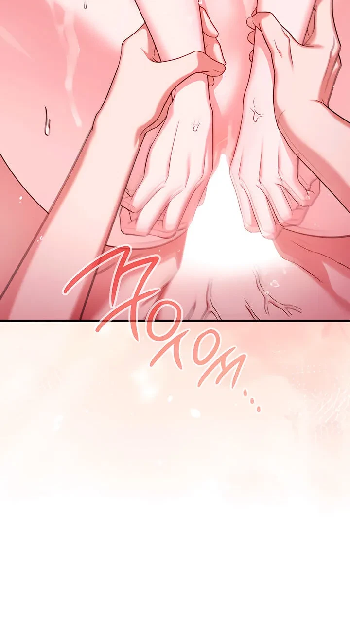Chapter 15, page 56