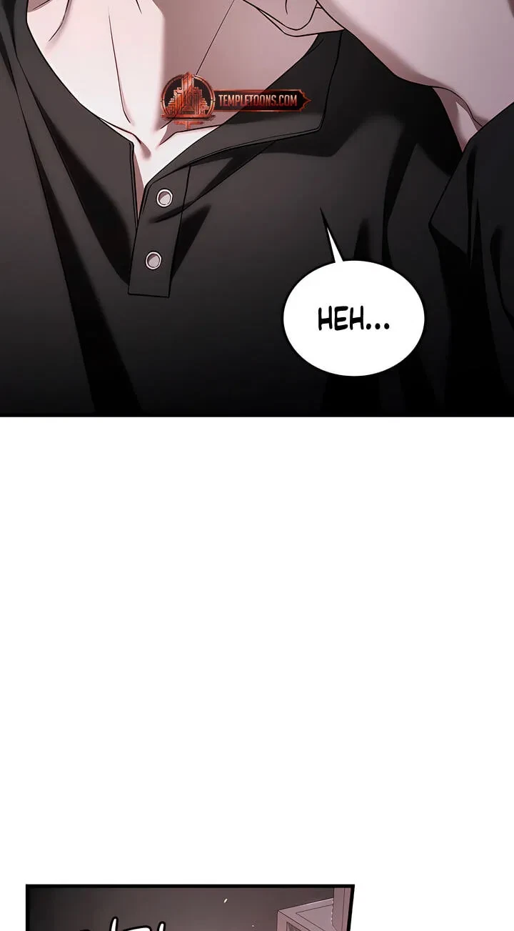 Chapter 15, page 58