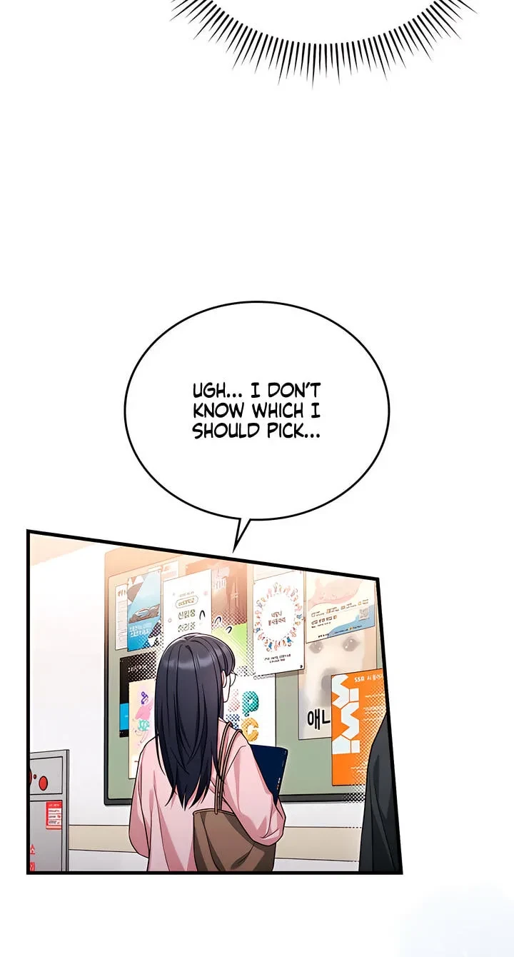 Chapter 15, page 6
