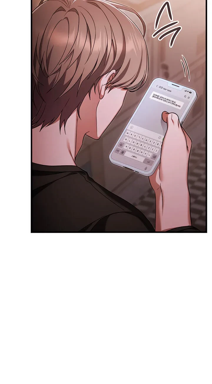 Chapter 15, page 60