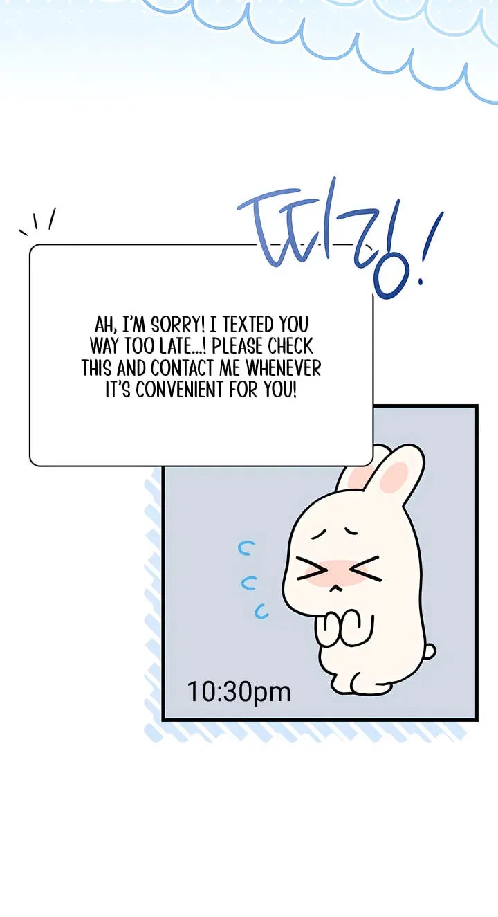 Chapter 15, page 63