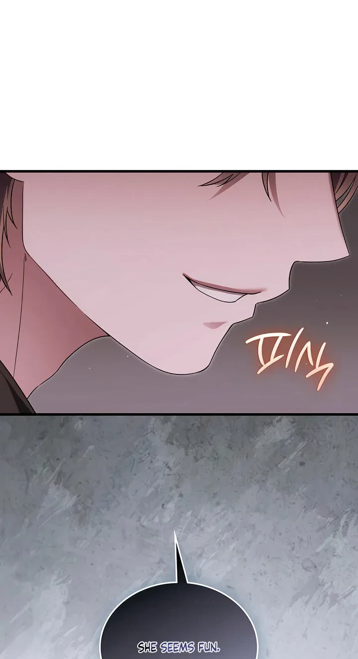 Chapter 15, page 64