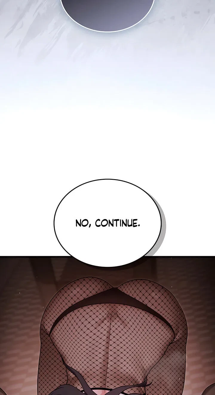 Chapter 15, page 65