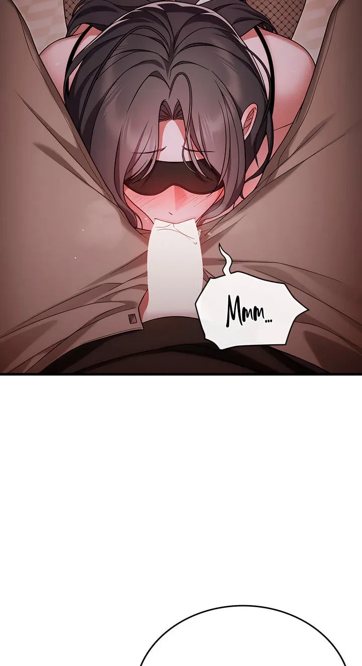 Chapter 15, page 66