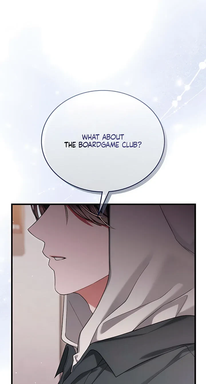 Chapter 15, page 7