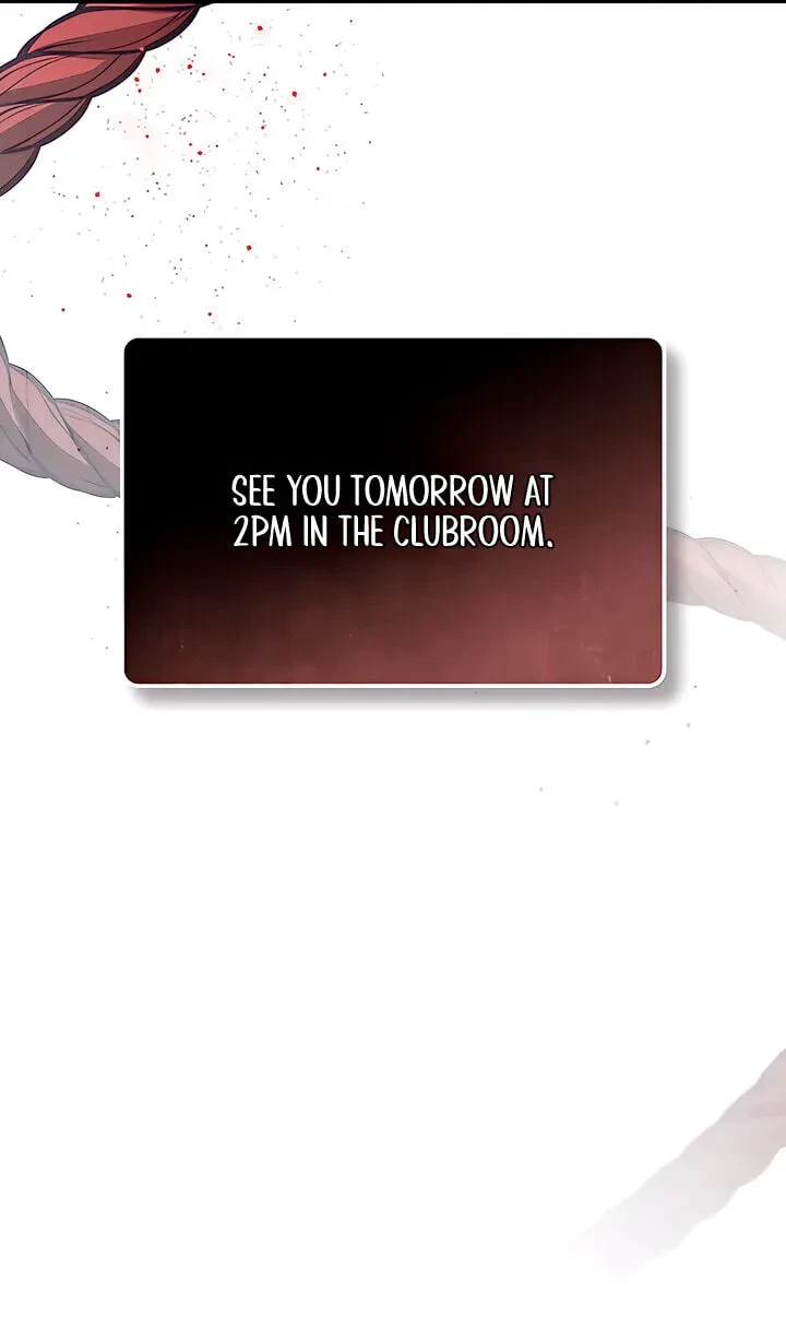 Chapter 15, page 71