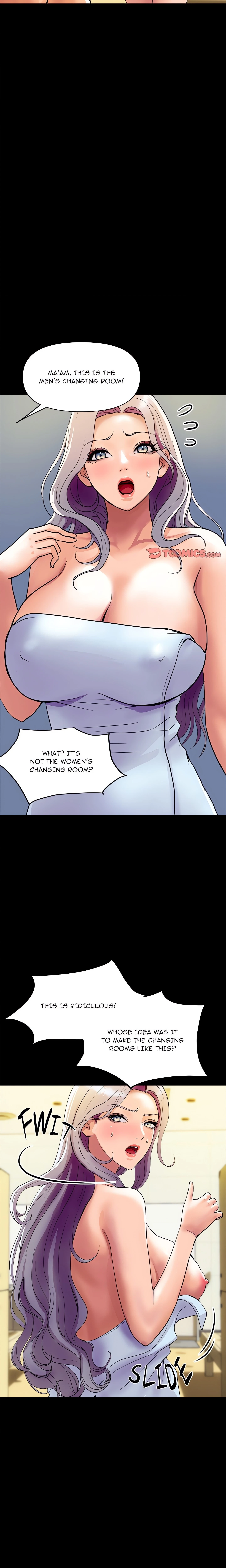 Chapter 5, page 10