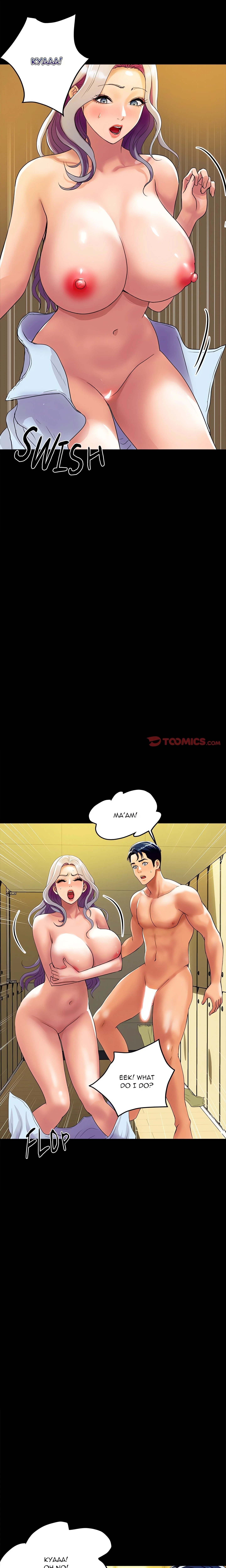 Chapter 5, page 11