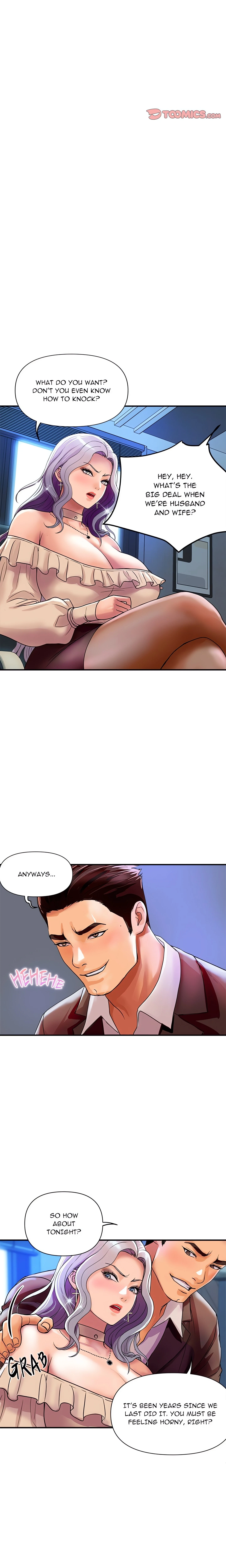 Chapter 5, page 17