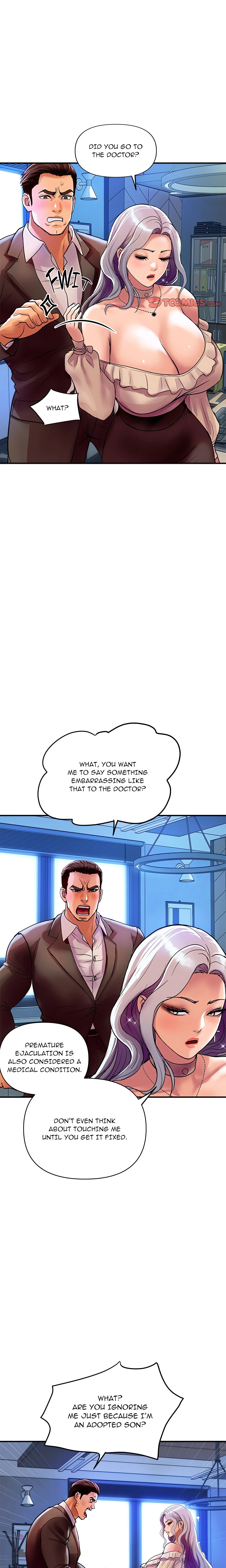 Chapter 5, page 18