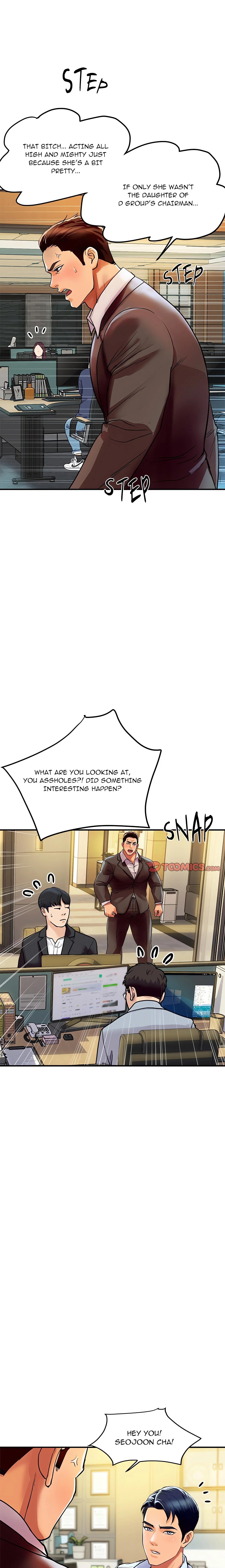 Chapter 5, page 21
