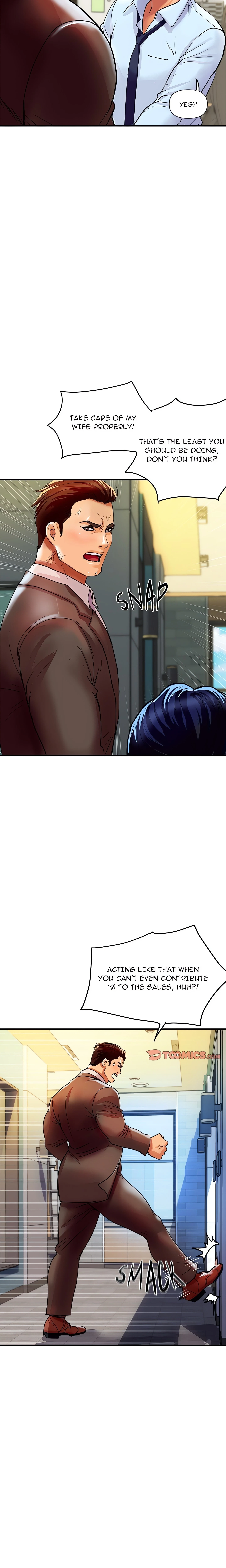 Chapter 5, page 22