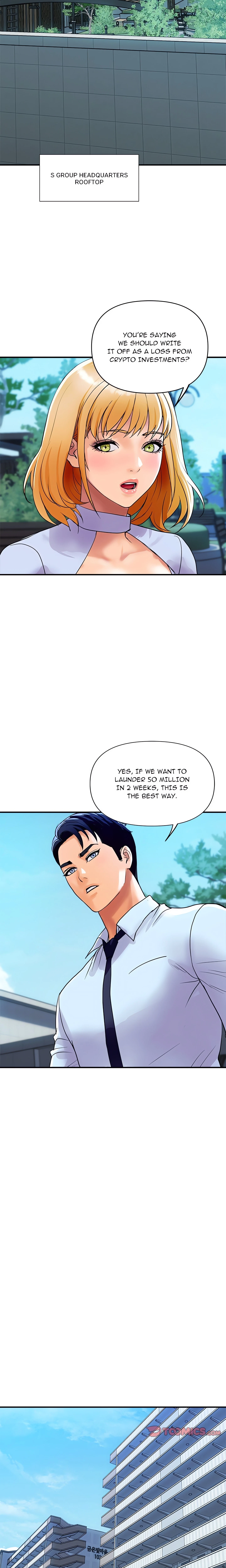 Chapter 5, page 24
