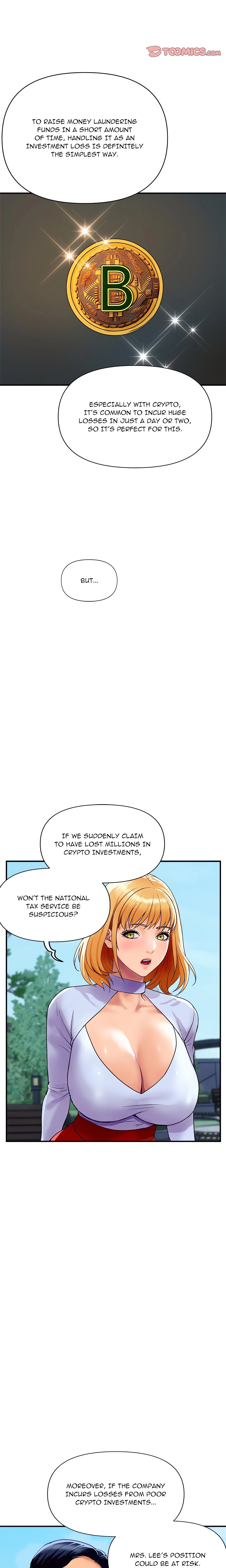 Chapter 5, page 26
